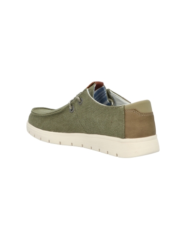 ZAPATO SPORT HOMBRE-MUSTANG-84335 ZAPATO SPORT HOMBRE-MUSTANG-84335