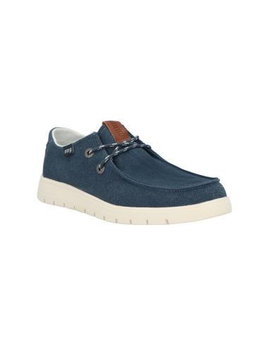 ZAPATO SPORT HOMBRE-MUSTANG-84335 ZAPATO SPORT HOMBRE-MUSTANG-84335