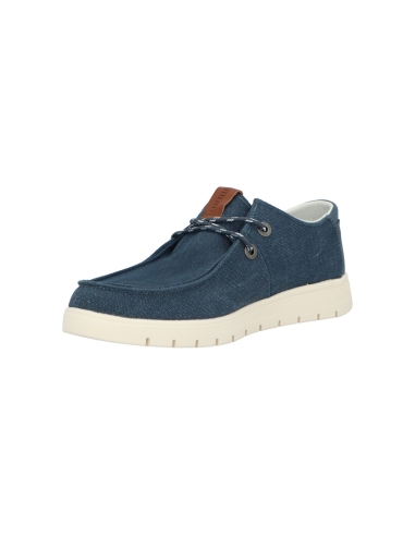 ZAPATO SPORT HOMBRE-MUSTANG-84335 ZAPATO SPORT HOMBRE-MUSTANG-84335