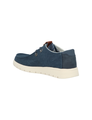 ZAPATO SPORT HOMBRE-MUSTANG-84335 ZAPATO SPORT HOMBRE-MUSTANG-84335