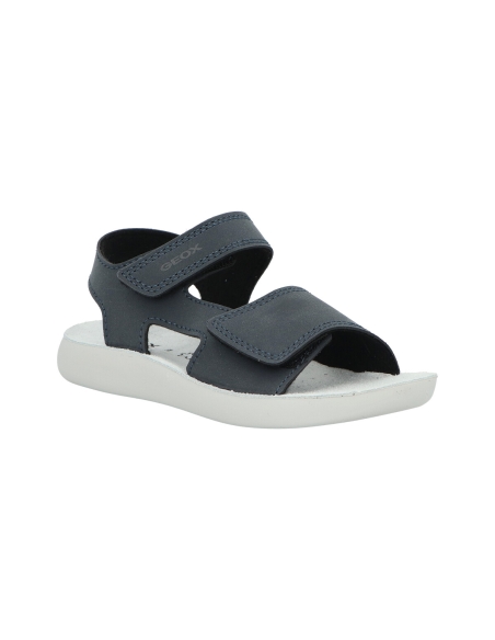SANDALIA SPORT NIÑO-GEOX-J45GQE00050