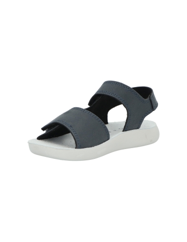 SANDALIA SPORT NIÑO-GEOX-J45GQE00050