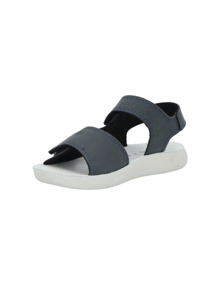 SANDALIA SPORT NIÑO-GEOX-J45GQE00050