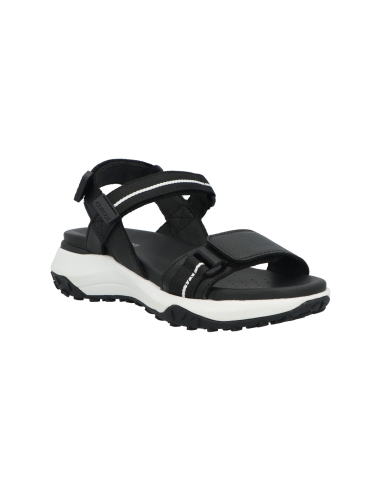 SANDALIA SPORT MUJER-GEOX-D35TBB04611