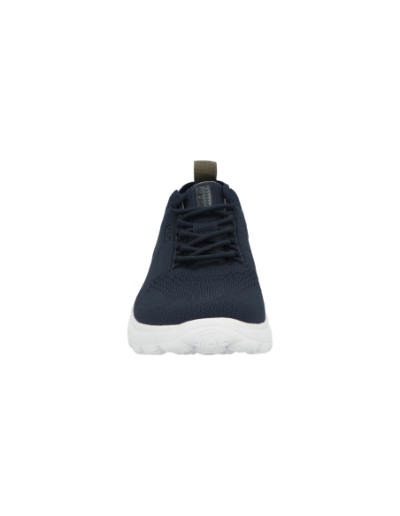 DEPORTIVO CASUAL HOMBRE-GEOX-U15BYA-0006K SPHERICA