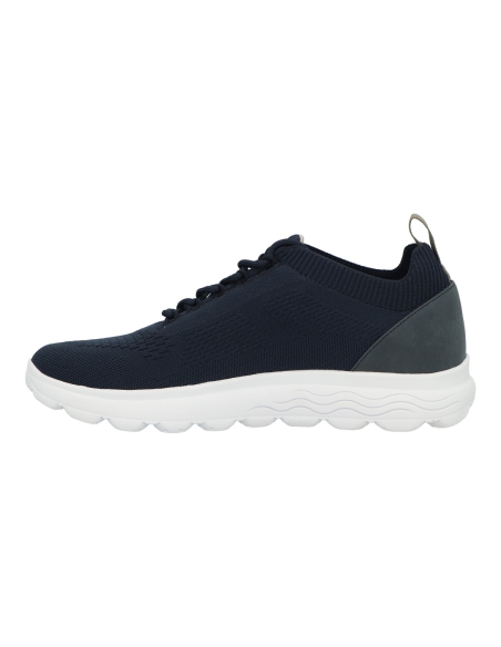DEPORTIVO CASUAL HOMBRE-GEOX-U15BYA-0006K SPHERICA