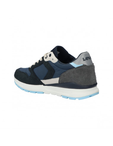 DPORTIVO CASUAL-LEVIS-OATS