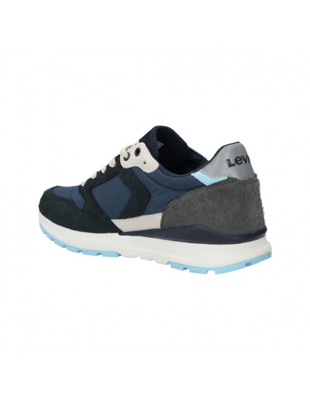 DPORTIVO CASUAL-LEVIS-OATS