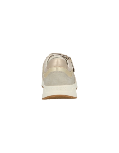 DEPORTIVO CASUAL MUJER-GEOX-D36NQB01122