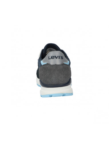 DPORTIVO CASUAL-LEVIS-OATS