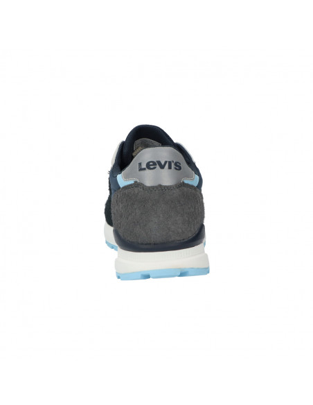 DPORTIVO CASUAL-LEVIS-OATS