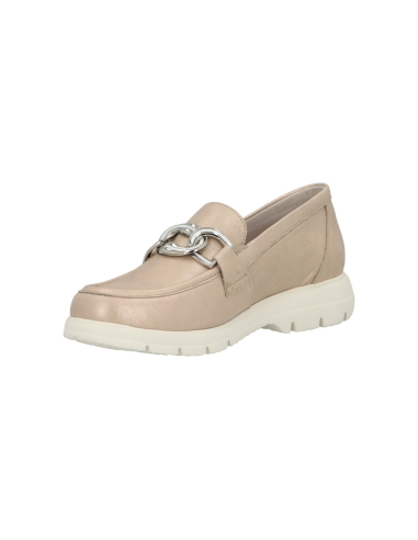 ZAPATO CASUAL MOCASIN...