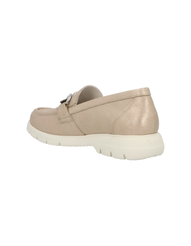 ZAPATO CASUAL MOCASIN...