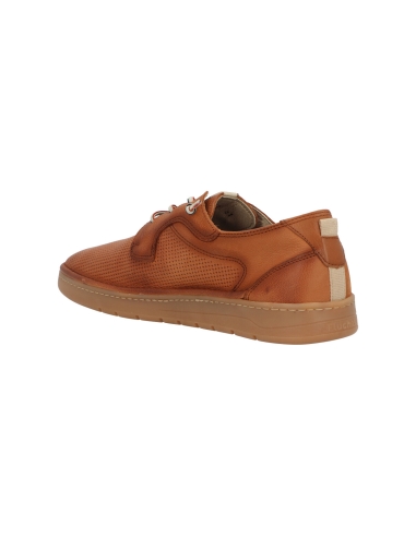 ZAPATO VESTIR HOMBRE-FLUCHOS-F1947