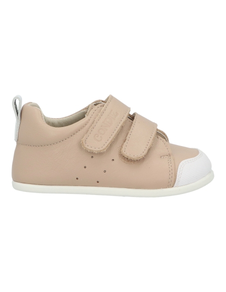 ZAPATO SPORT RESPETUOSO UNISEX NIÑO-CONDIZ-CZ134