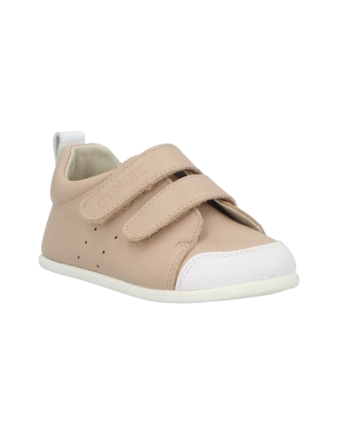 ZAPATO SPORT RESPETUOSO UNISEX...