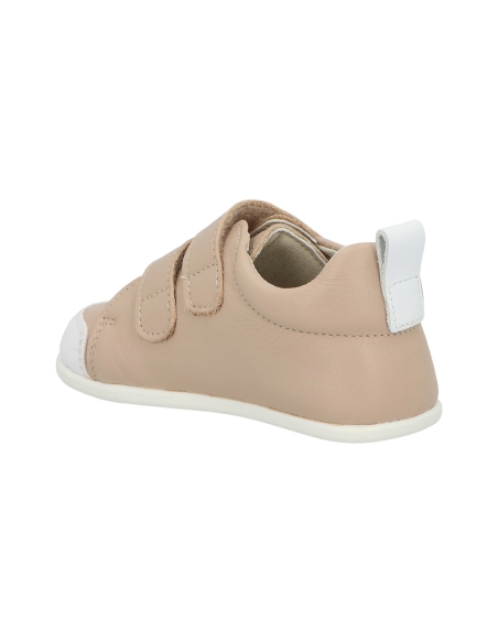 ZAPATO SPORT RESPETUOSO UNISEX NIÑO-CONDIZ-CZ134