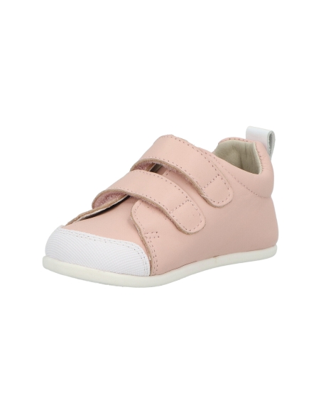 ZAPATO SPORT RESPETUOSO UNISEX NIÑO-CONDIZ-CZ134