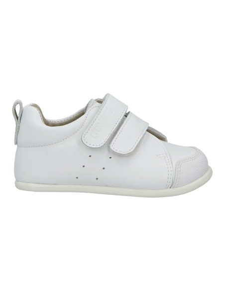 ZAPATO SPORT RESPETUOSO UNISEX NIÑO-CONDIZ-CZ134