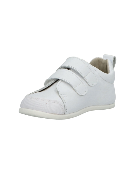 ZAPATO SPORT RESPETUOSO UNISEX NIÑO-CONDIZ-CZ134