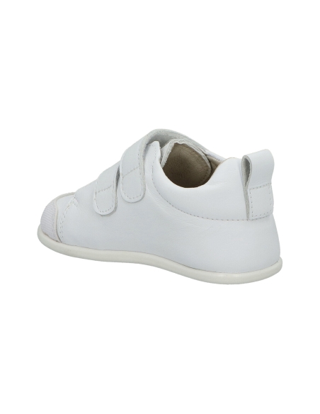 ZAPATO SPORT RESPETUOSO UNISEX NIÑO-CONDIZ-CZ134
