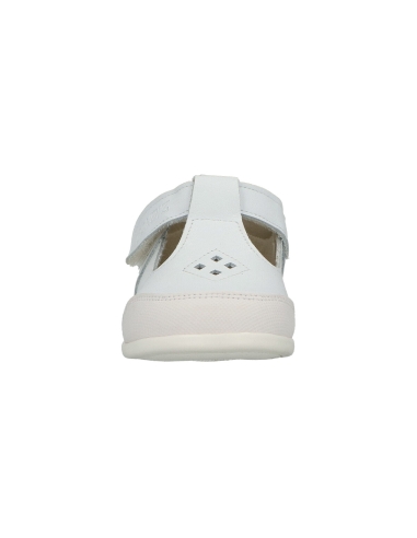 ZAPATO SPORT RESPETUOSO...