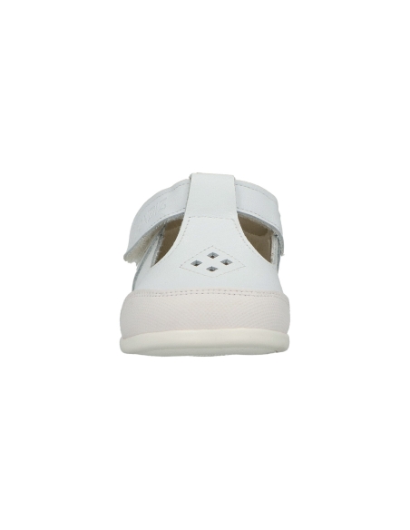 ZAPATO SPORT RESPETUOSO NIÑO-CONDIZ-CZ103