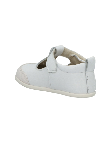 ZAPATO SPORT RESPETUOSO NIÑO-CONDIZ-CZ103