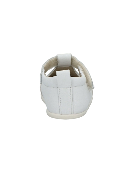 ZAPATO SPORT RESPETUOSO NIÑO-CONDIZ-CZ103