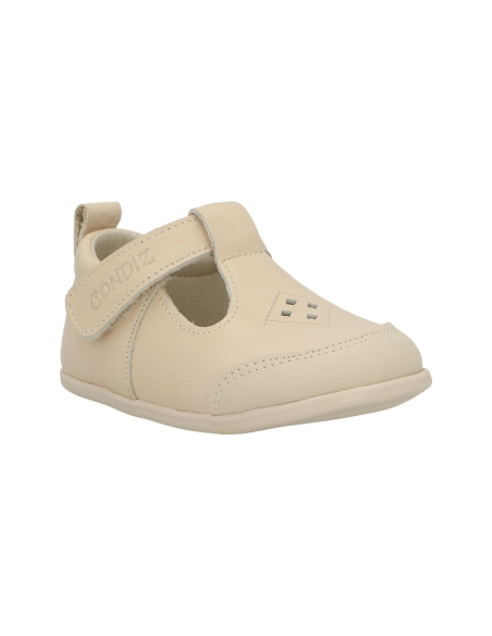 ZAPATO SPORT RESPETUOSO NIÑO-CONDIZ-CZ103