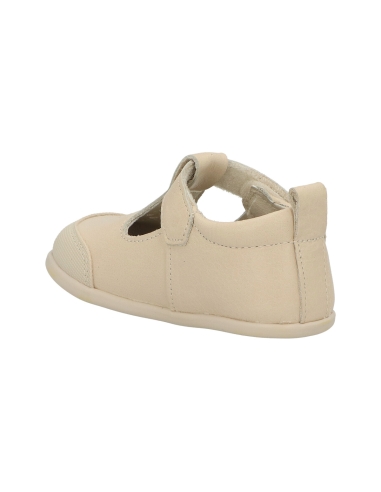 ZAPATO SPORT RESPETUOSO...