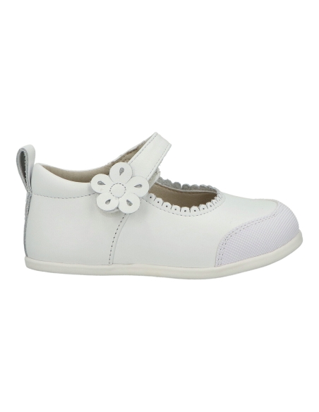 ZAPATO SPORT RESPETUOSO NIÑA-CONDIZ-CZ105