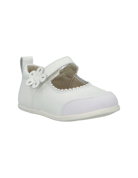 ZAPATO SPORT RESPETUOSO NIÑA-CONDIZ-CZ105