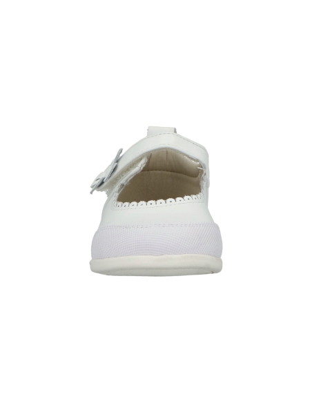 ZAPATO SPORT RESPETUOSO NIÑA-CONDIZ-CZ105