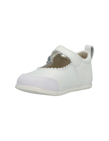 ZAPATO SPORT RESPETUOSO...