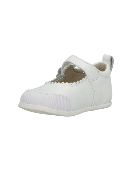 ZAPATO SPORT RESPETUOSO NIÑA-CONDIZ-CZ105