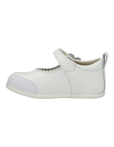 ZAPATO SPORT RESPETUOSO NIÑA-CONDIZ-CZ105