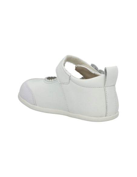 ZAPATO SPORT RESPETUOSO NIÑA-CONDIZ-CZ105