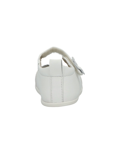 ZAPATO SPORT RESPETUOSO...