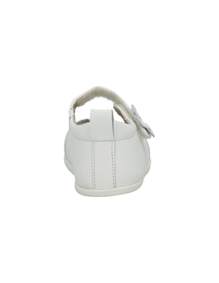 ZAPATO SPORT RESPETUOSO NIÑA-CONDIZ-CZ105