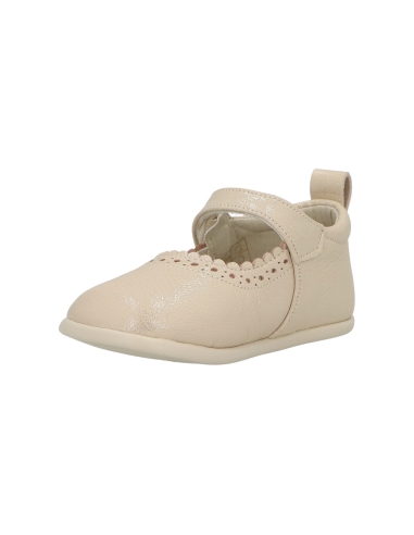 ZAPATO VESTIR RESPETUOSO...