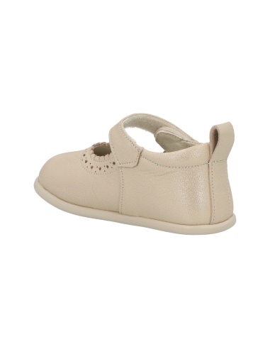 ZAPATO VESTIR RESPETUOSO...