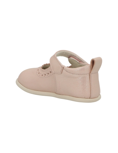 ZAPATO VESTIR RESPETUOSO...