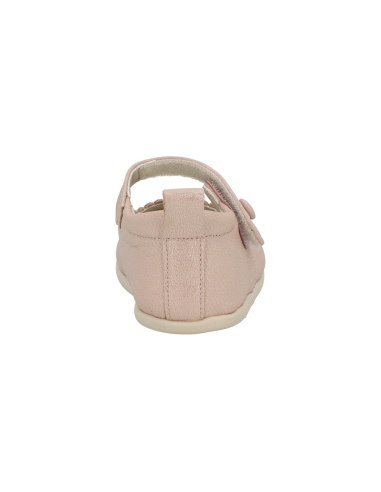 ZAPATO VESTIR RESPETUOSO...