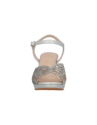 SANDALIA VESTIR MUJER-PRESTIGIO-C513