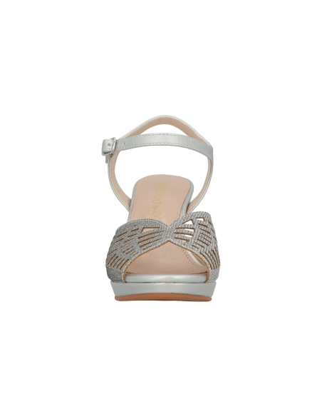 SANDALIA VESTIR MUJER-PRESTIGIO-C513