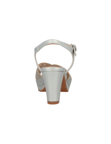 SANDALIA VESTIR MUJER-PRESTIGIO-C513