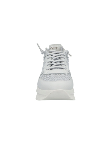 DEPORTIVO CASUAL MUJER-CETTI-C-1301.SV24 DEPORTIVO CASUAL MUJER-CETTI-C-1301.SV24