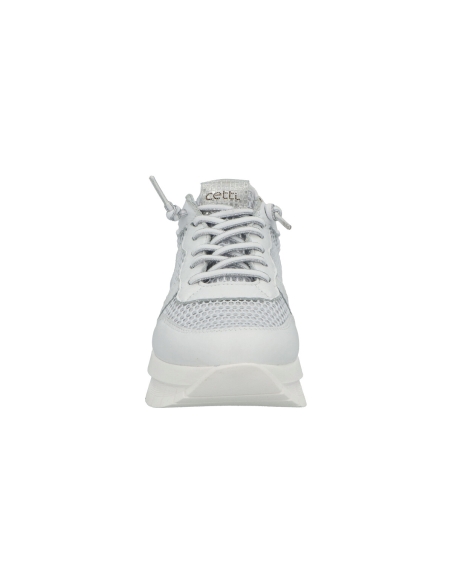 DEPORTIVO CASUAL MUJER-CETTI-C-1301.SV24
