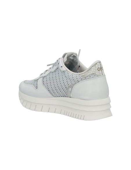 DEPORTIVO CASUAL MUJER-CETTI-C-1301.SV24